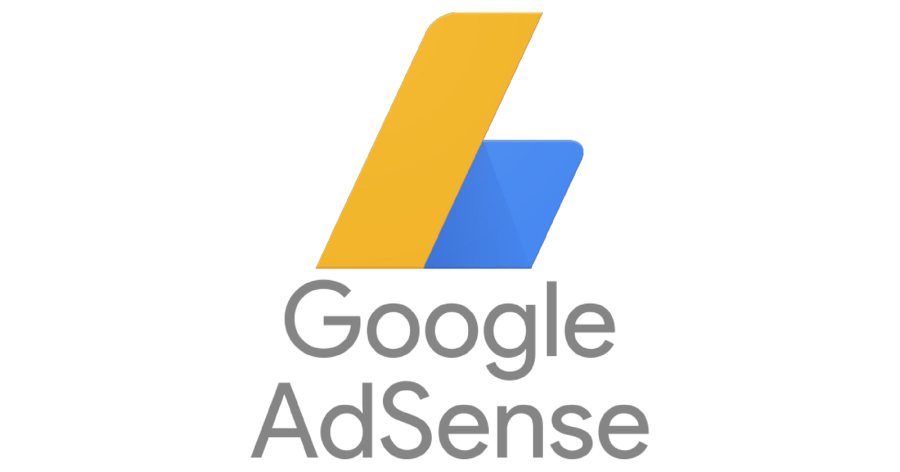 Google AdSense 2018